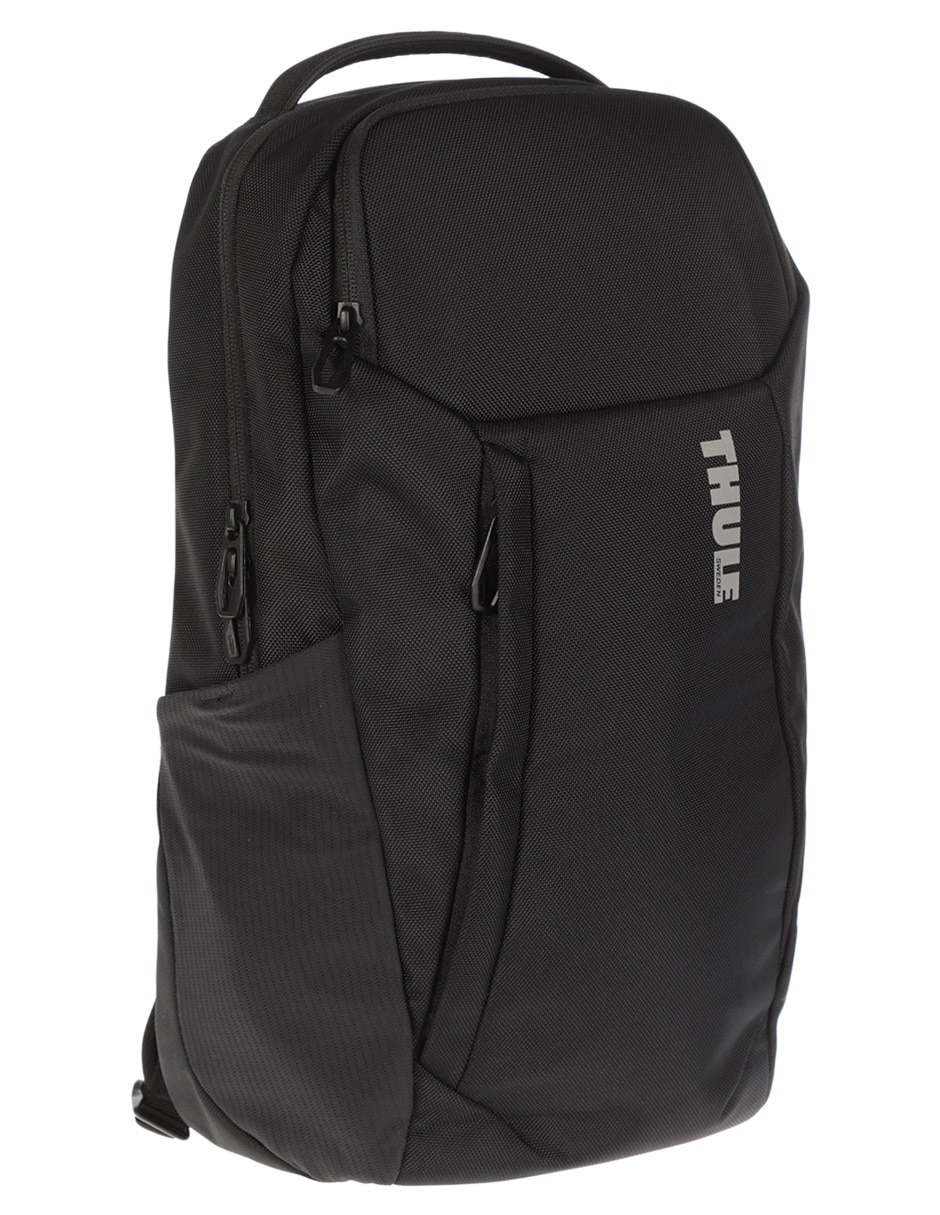 Mochila para viaje Accent unisex 5
