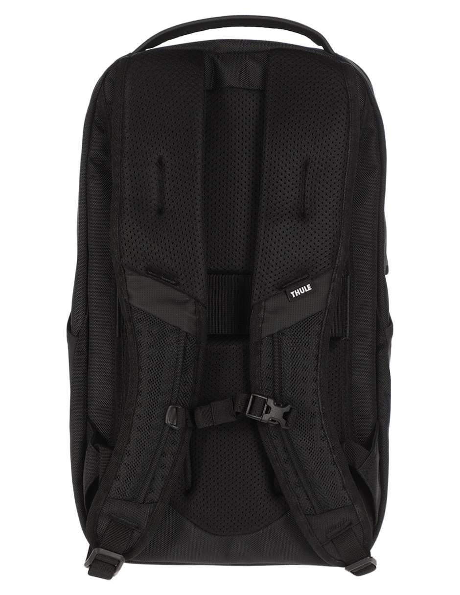 Mochila para viaje Accent unisex 6