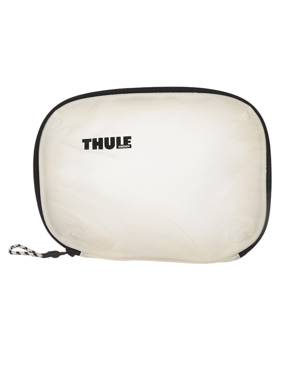 Bolsa separadora 1 pieza