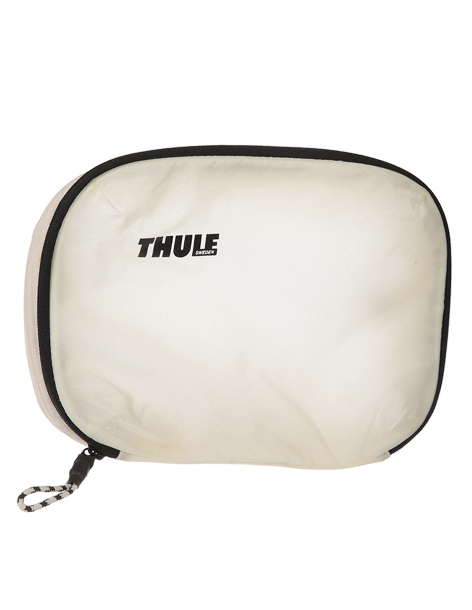 Bolsa separadora 1 pieza 2