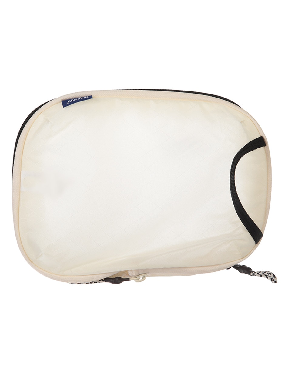 Bolsa separadora 1 pieza 3