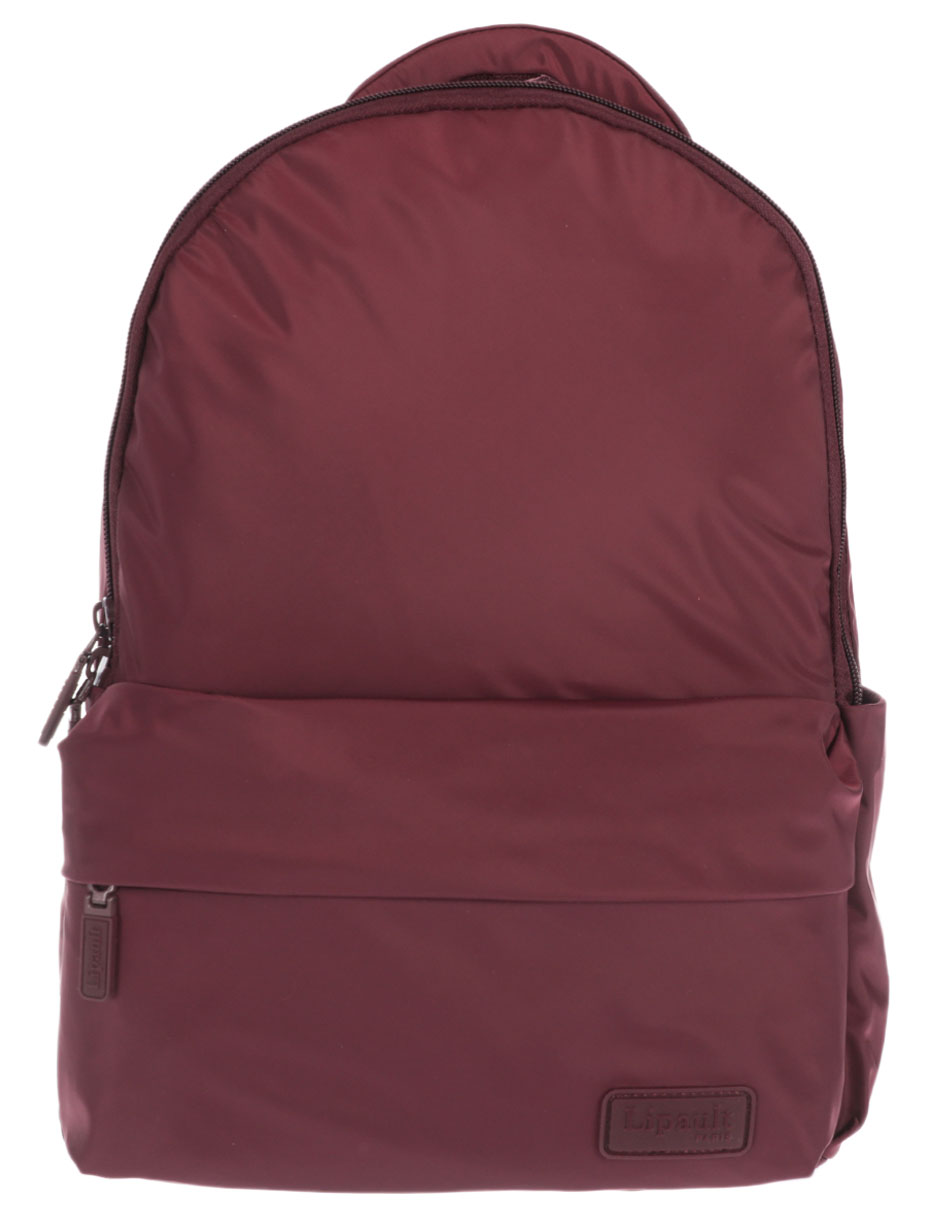 Mochila para viaje City Plume impermeable unisex Mochila para viaje City Plume impermeable unisex