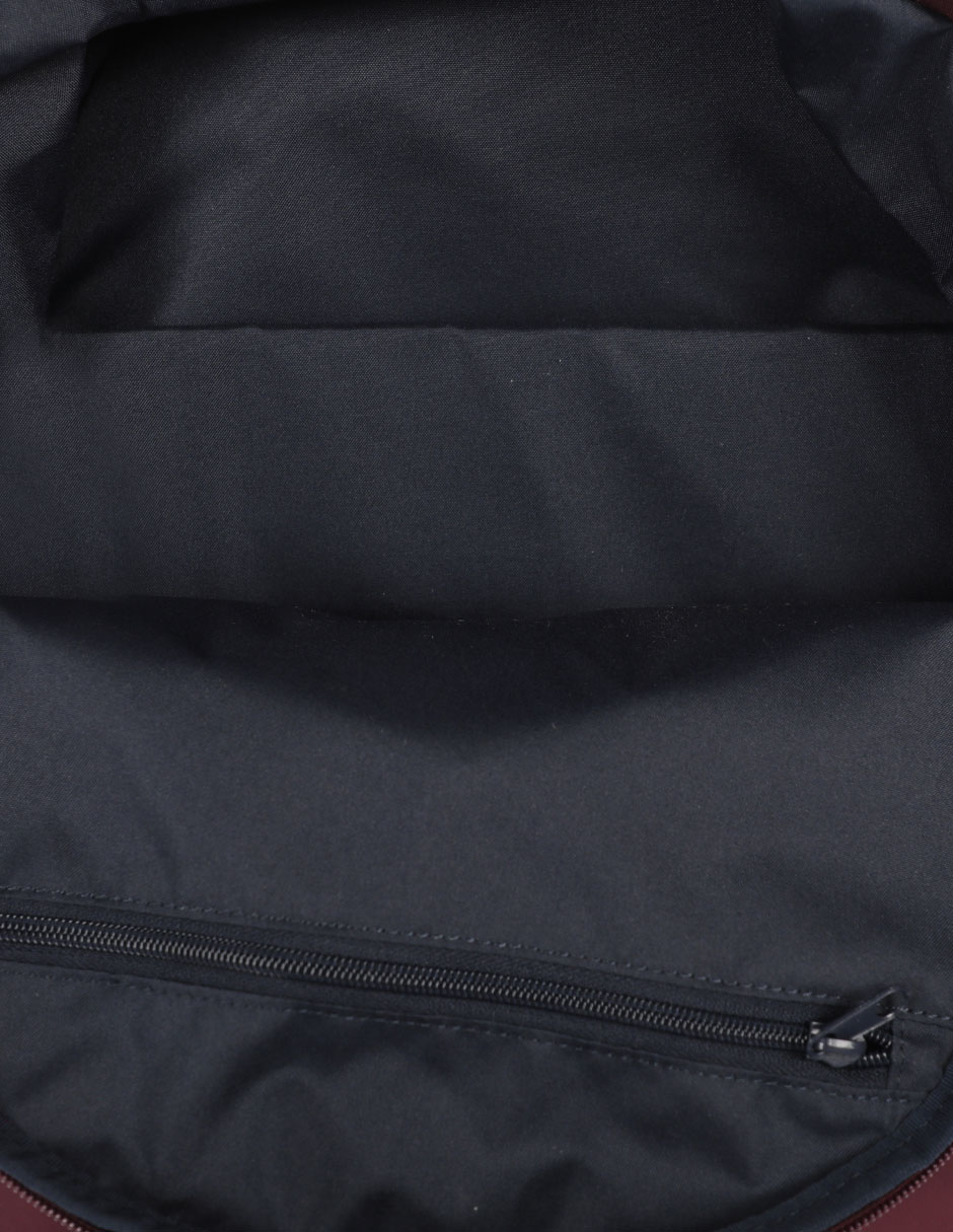 Mochila para viaje City Plume impermeable unisex 4