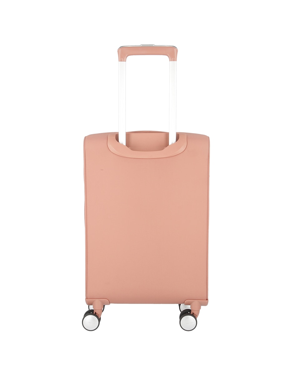 Maleta con ruedas de viaje Motion Biz 4