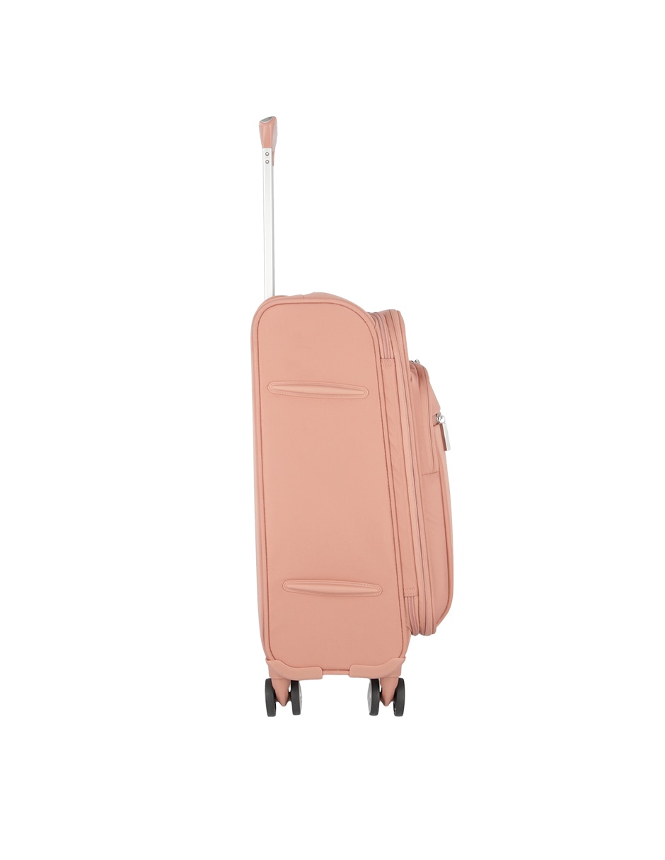Maleta con ruedas de viaje Motion Biz 6