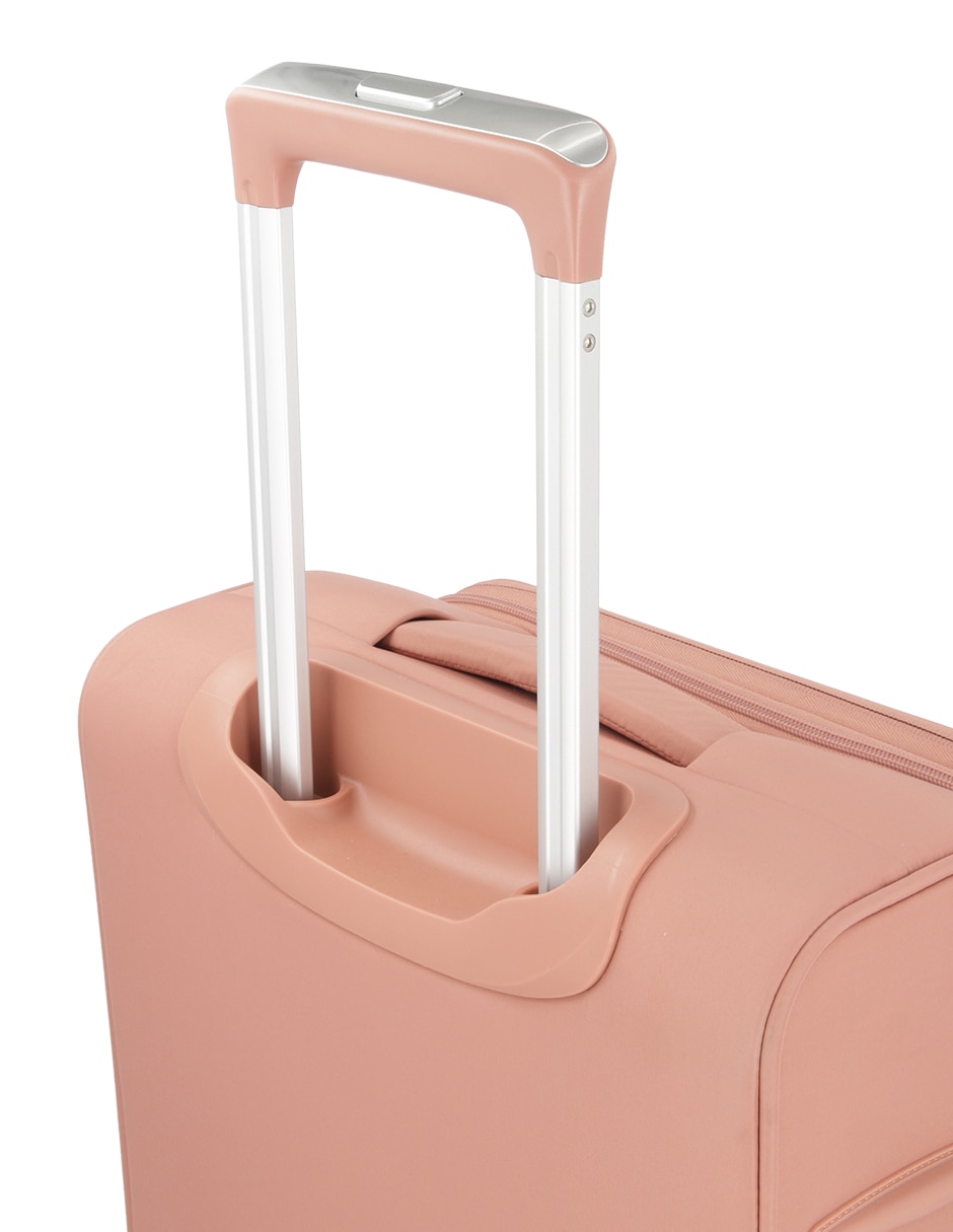 Maleta con ruedas de viaje Motion Biz 7