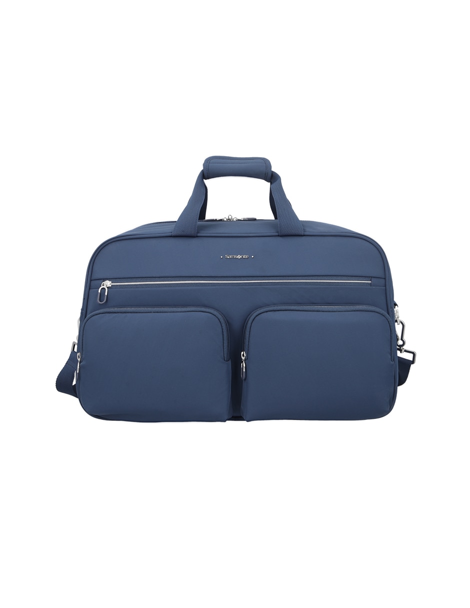 Bolsa carry all Motion Biz para mujer Bolsa carry all Motion Biz para mujer