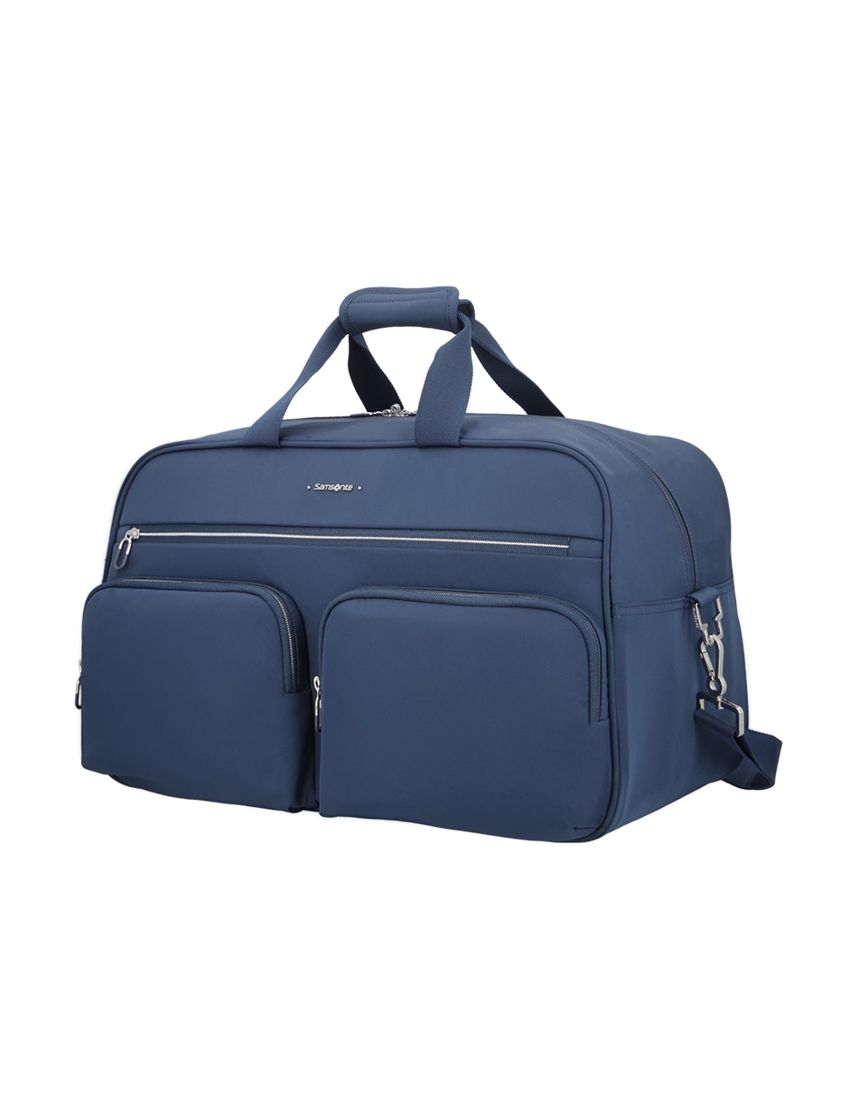 Bolsa carry all Motion Biz para mujer 2