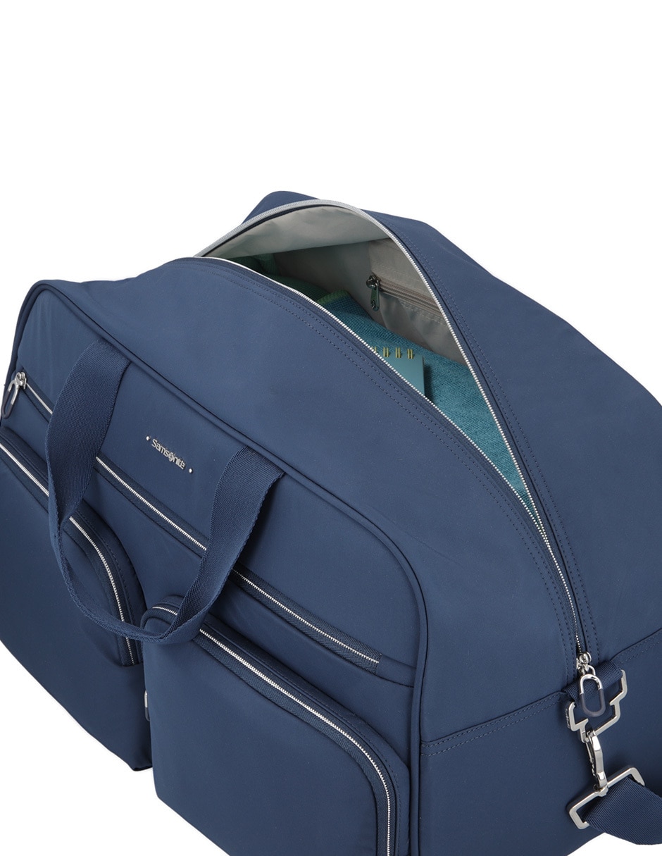 Bolsa carry all Motion Biz para mujer 3