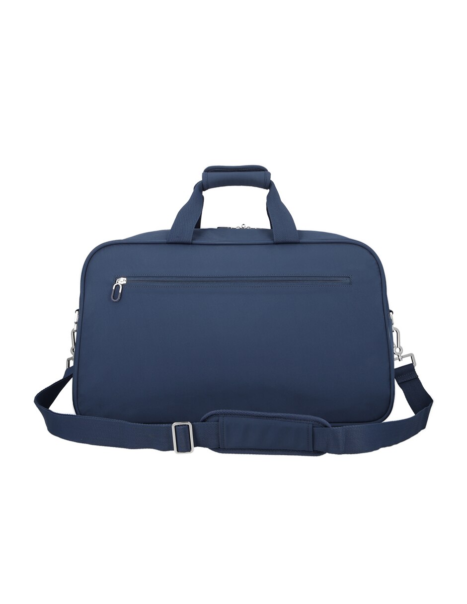 Bolsa carry all Motion Biz para mujer 4