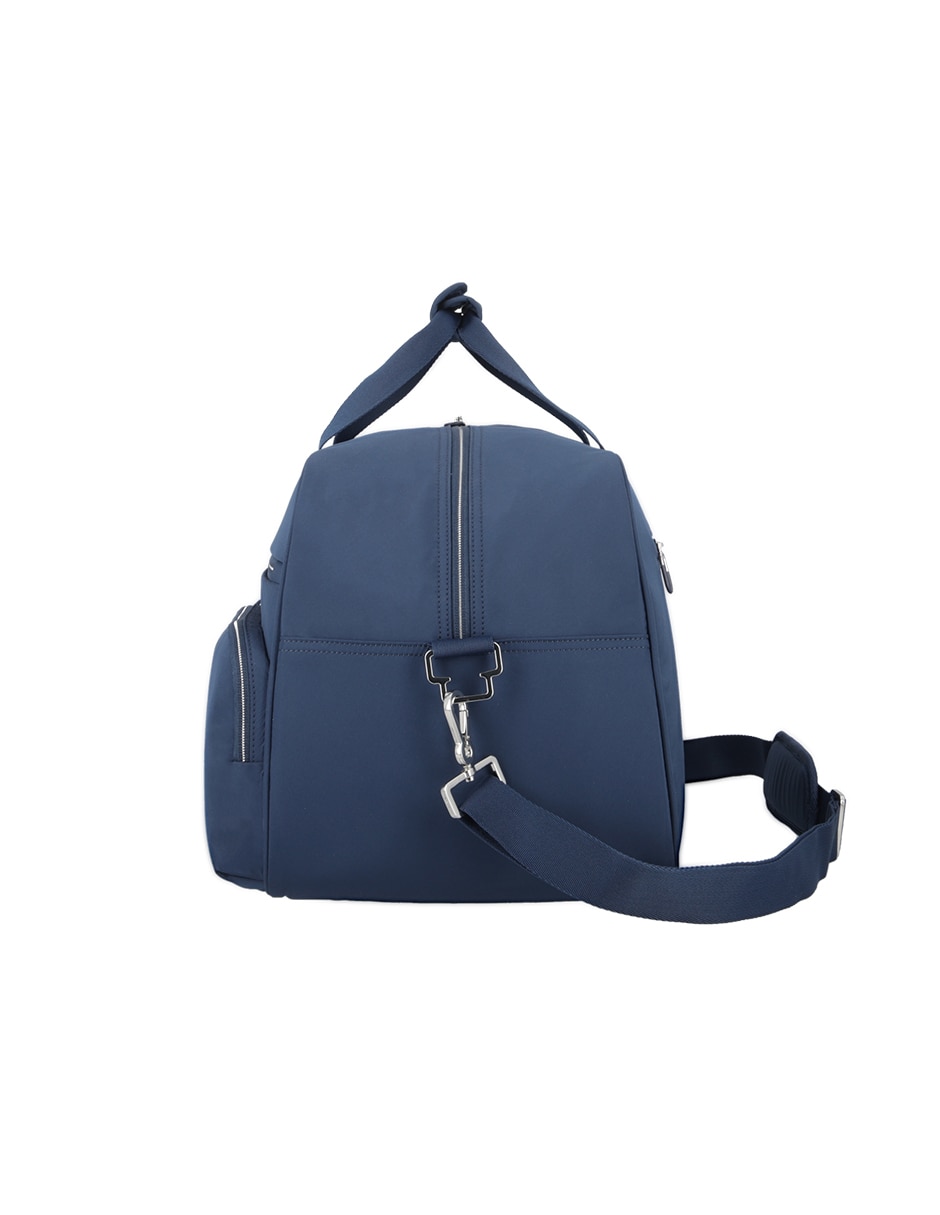 Bolsa carry all Motion Biz para mujer 5