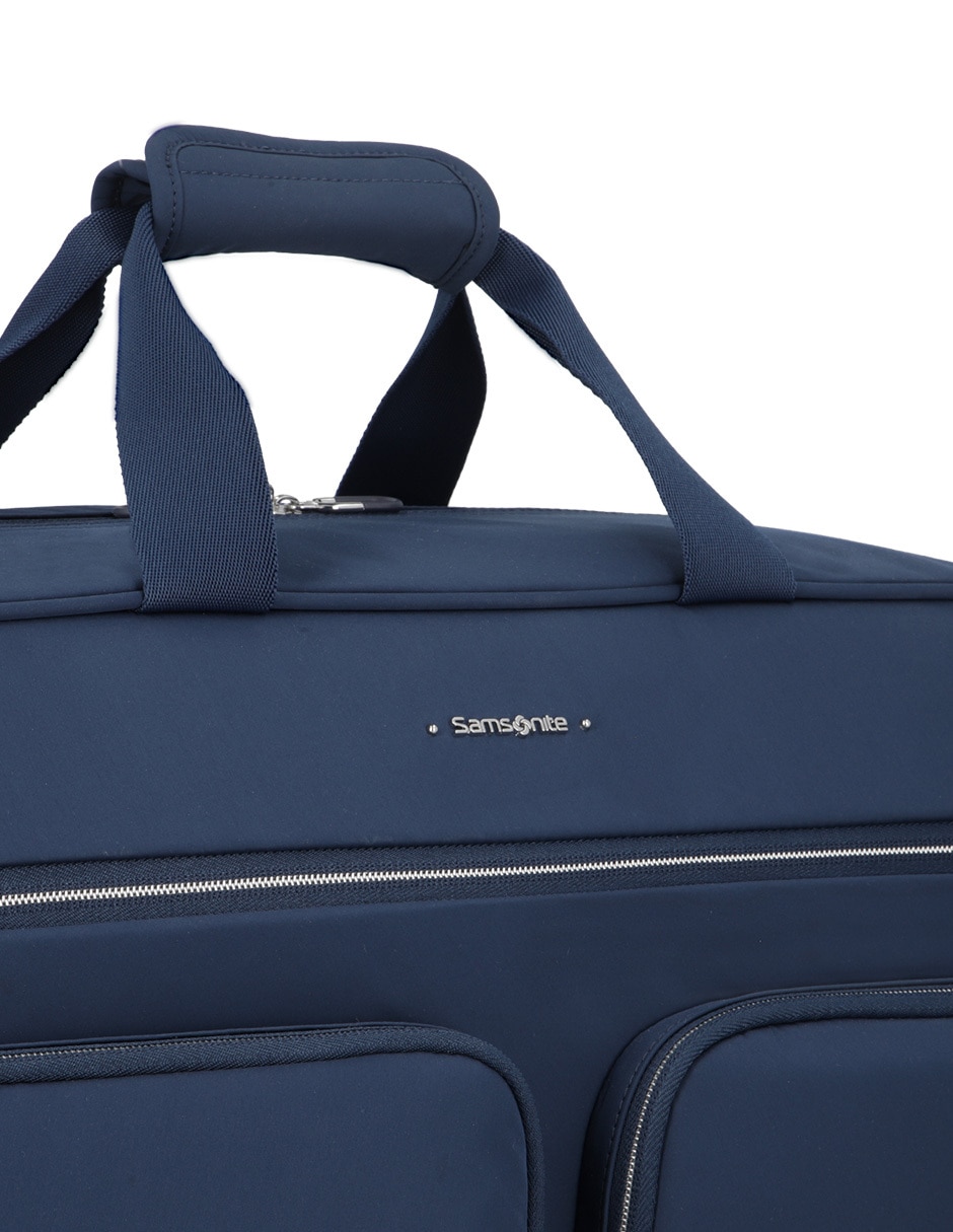 Bolsa carry all Motion Biz para mujer 8