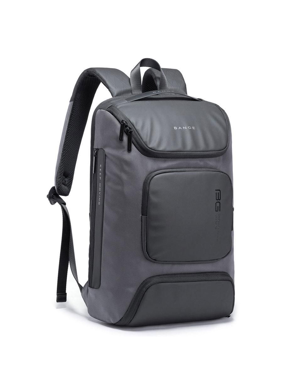 Mochila porta laptop 15.6 pulgadas 2
