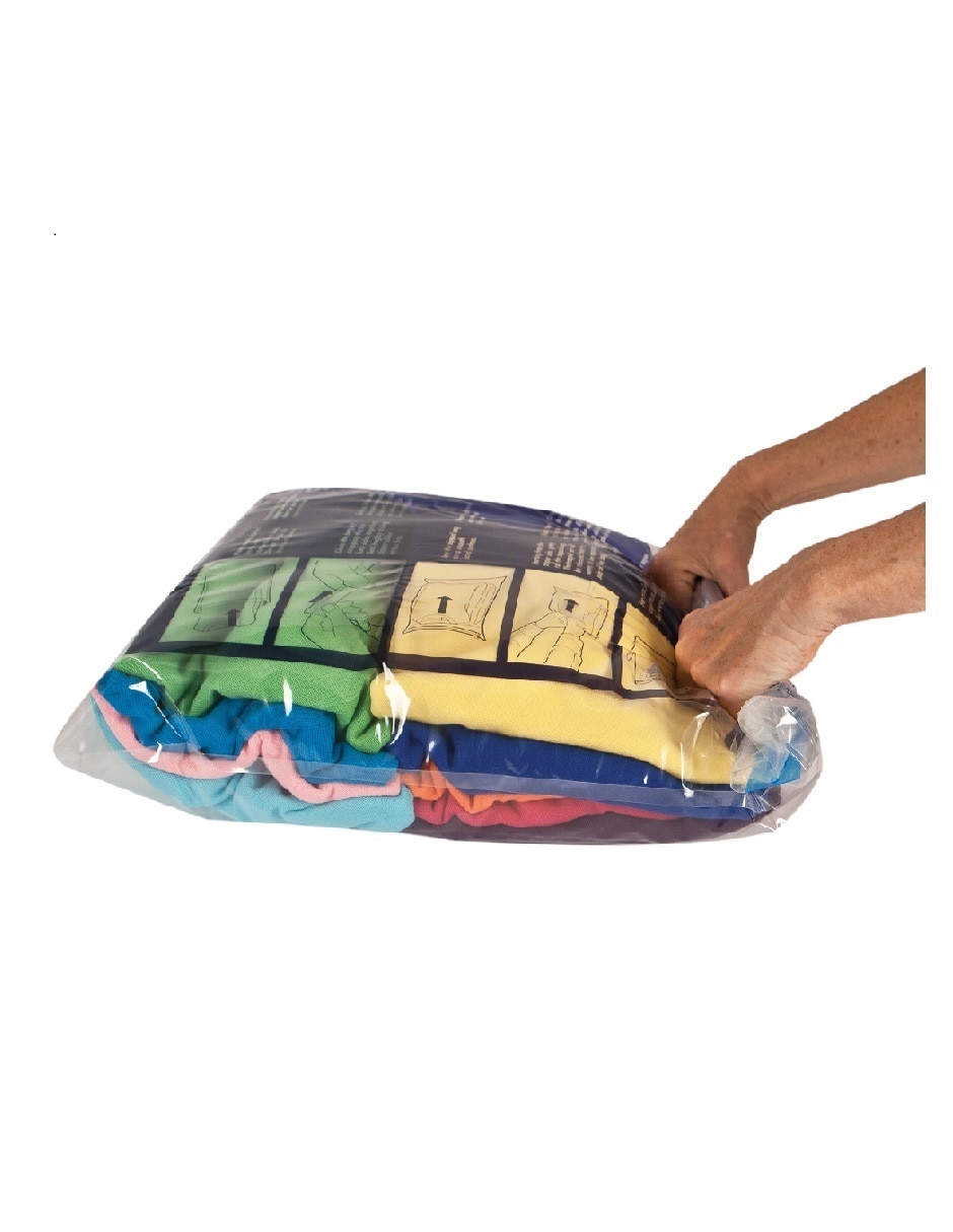 Set bolsa 2 piezas 3