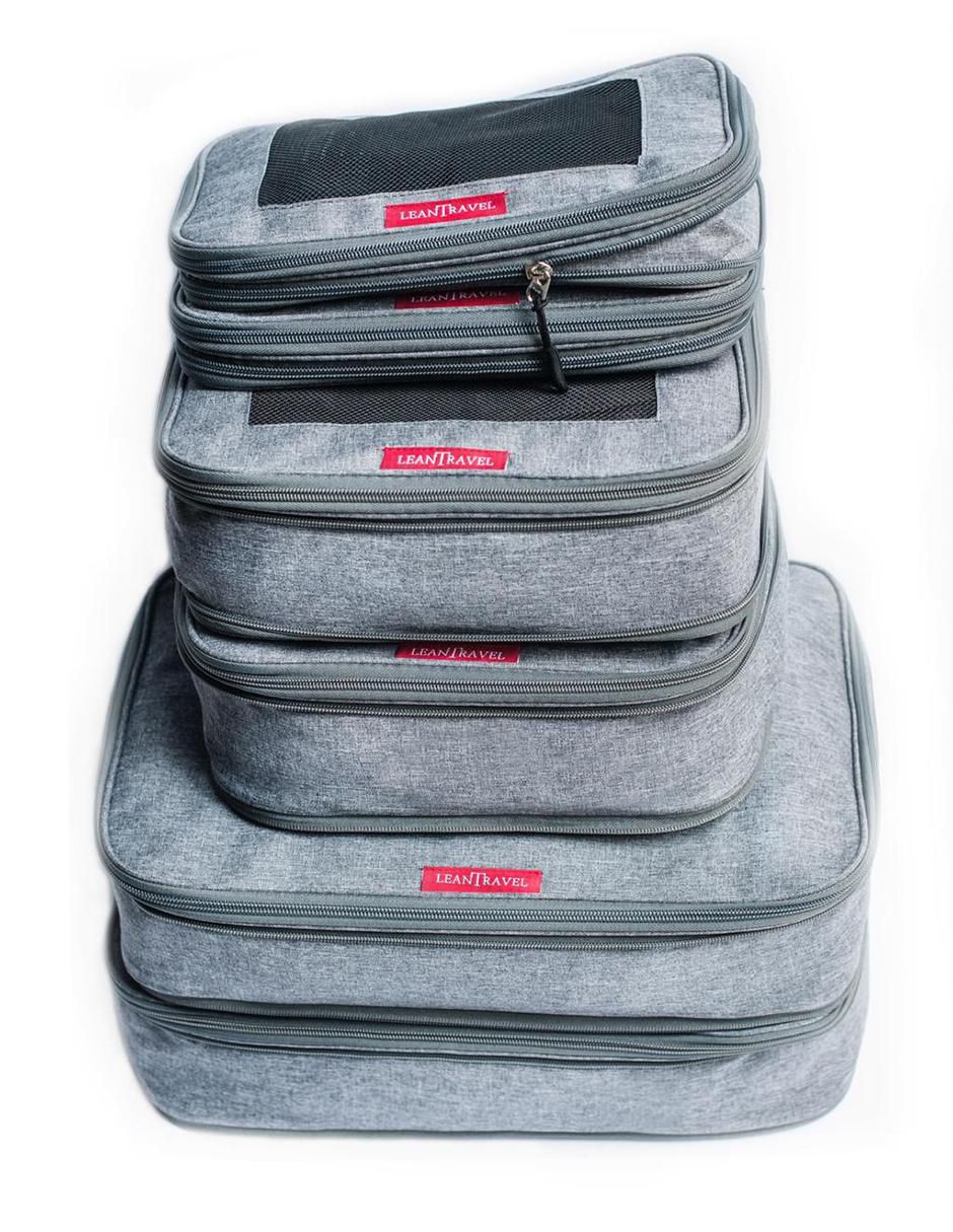 Set bolsa 6 piezas 2