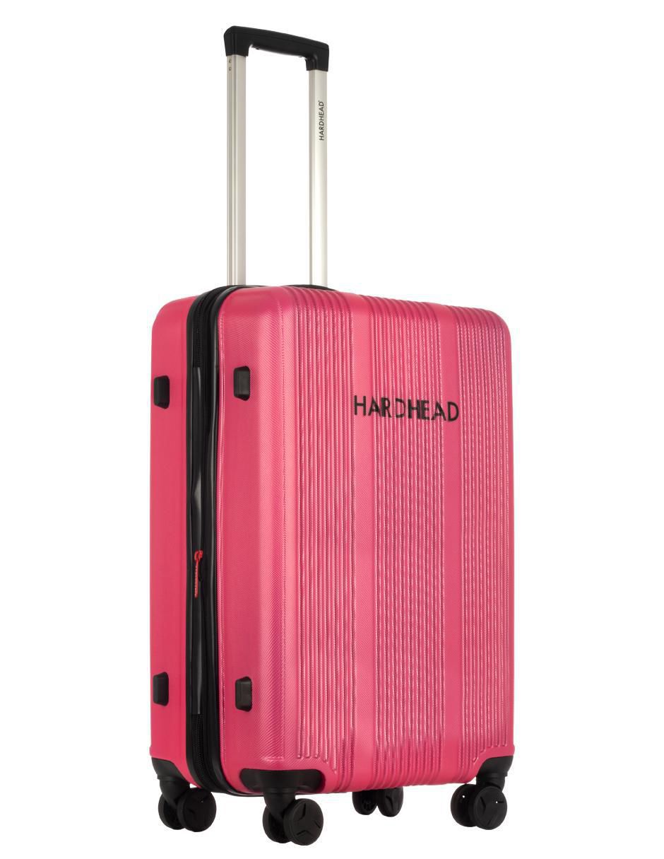 Maleta con ruedas de viaje Nayax 2
