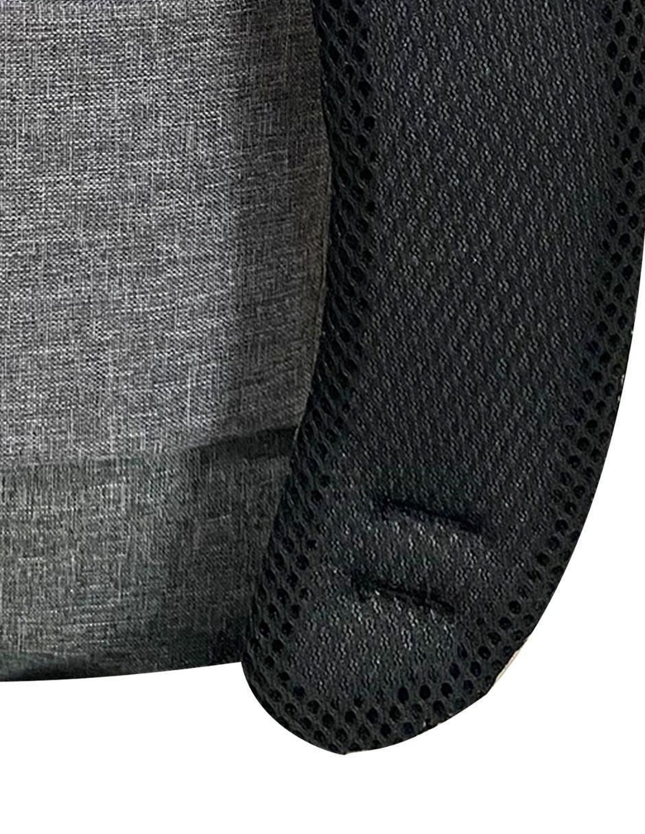 Mochila porta laptop 15 pulgadas 4