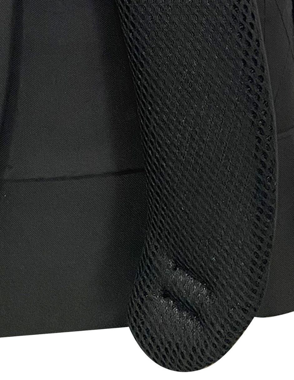 Mochila porta laptop 15 pulgadas 6