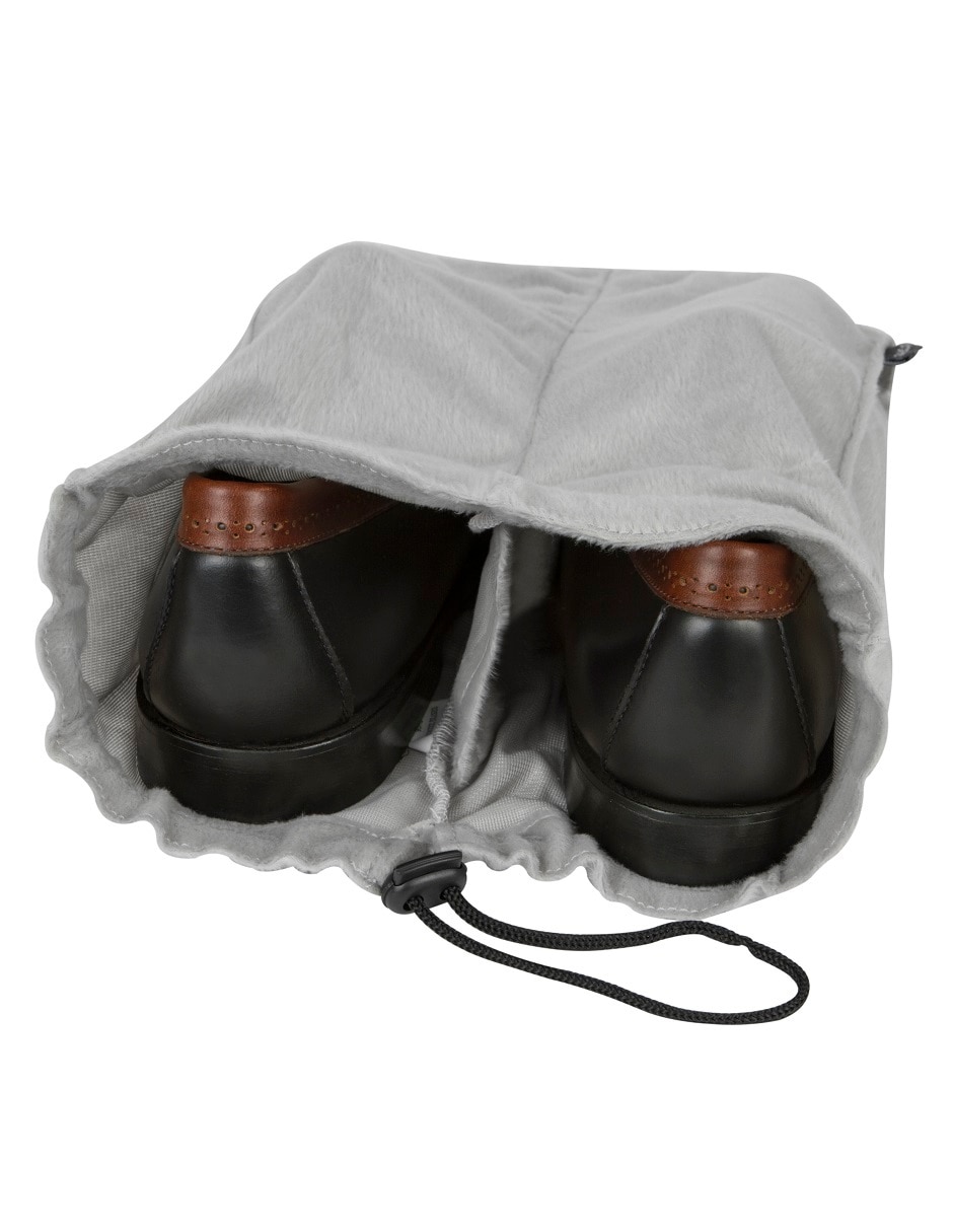 Set de bolsas 2 piezas 3