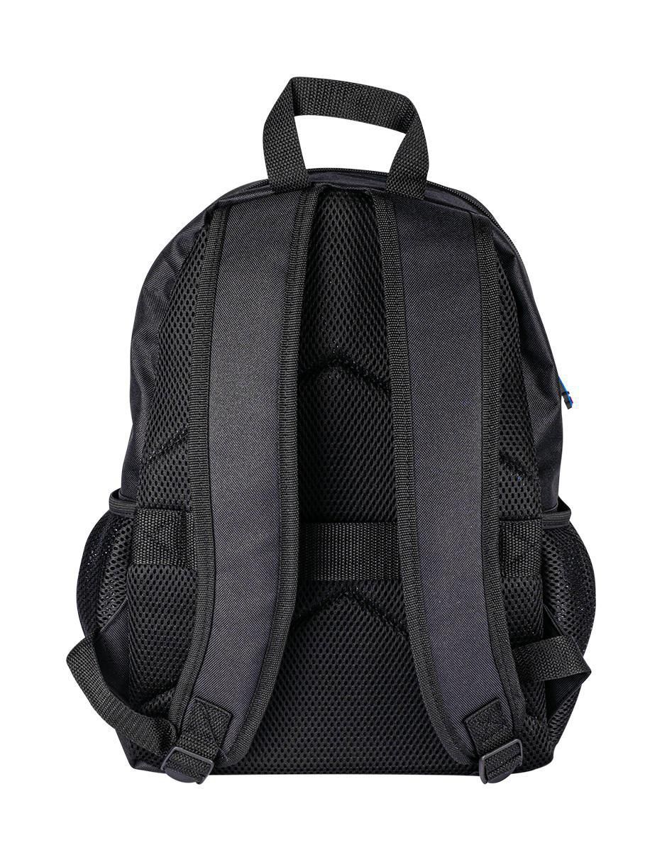 Mochila casual NASA Vintage unisex 5