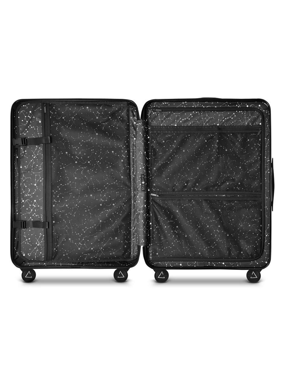 Maleta con ruedas de viaje 5