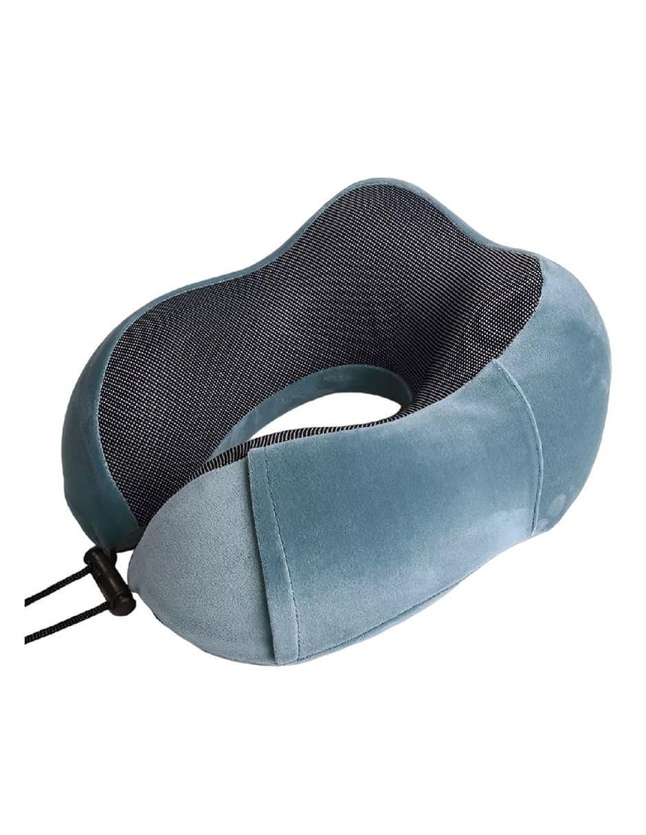 Almohada firmeza media 2