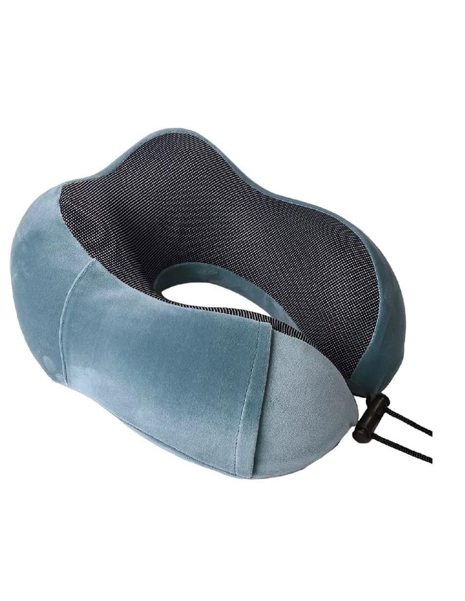 Almohada firmeza media 3