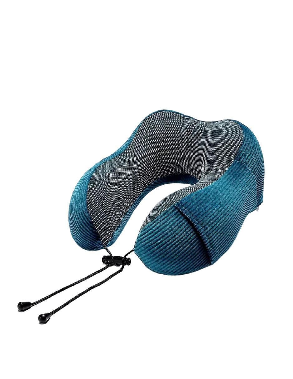 Almohada firmeza media 2