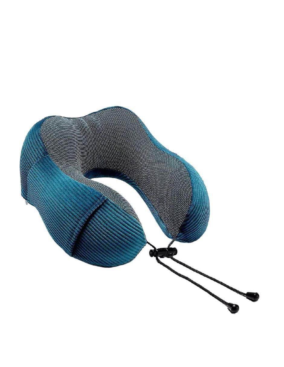 Almohada firmeza media 3