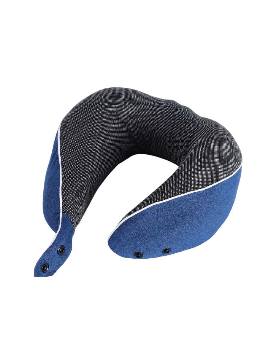 Almohada firmeza media 2