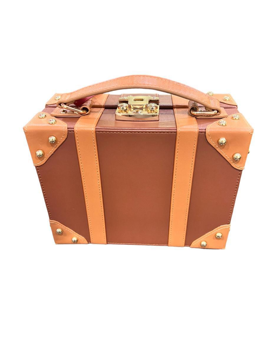 Bolsa Tote Harry Potter para mujer 3
