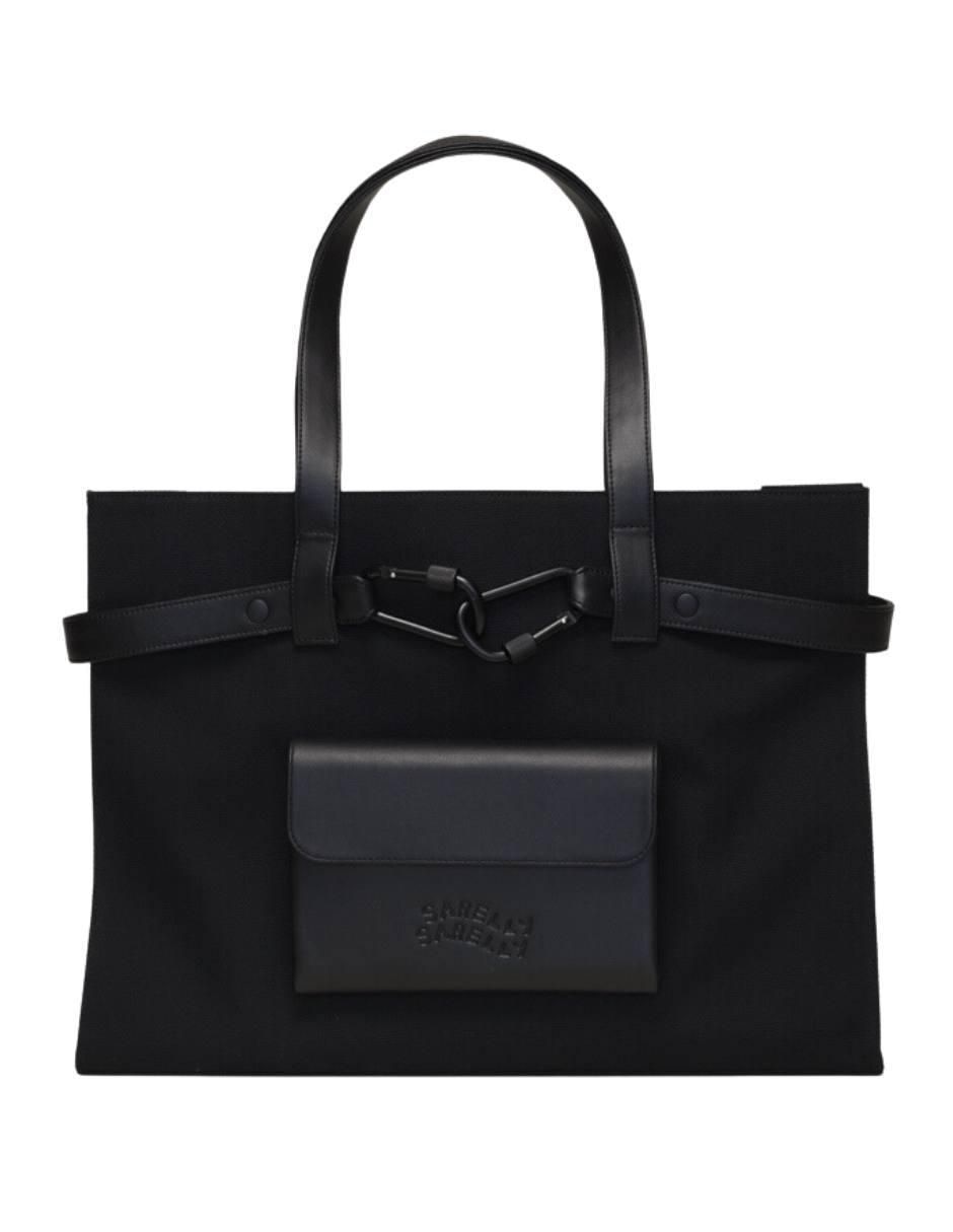 Bolsa tote unisex Bolsa tote unisex