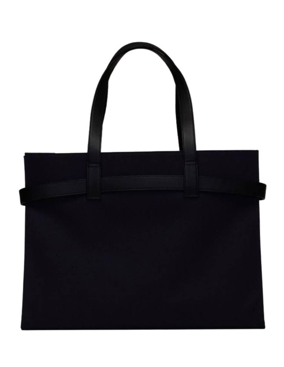 Bolsa tote unisex 3