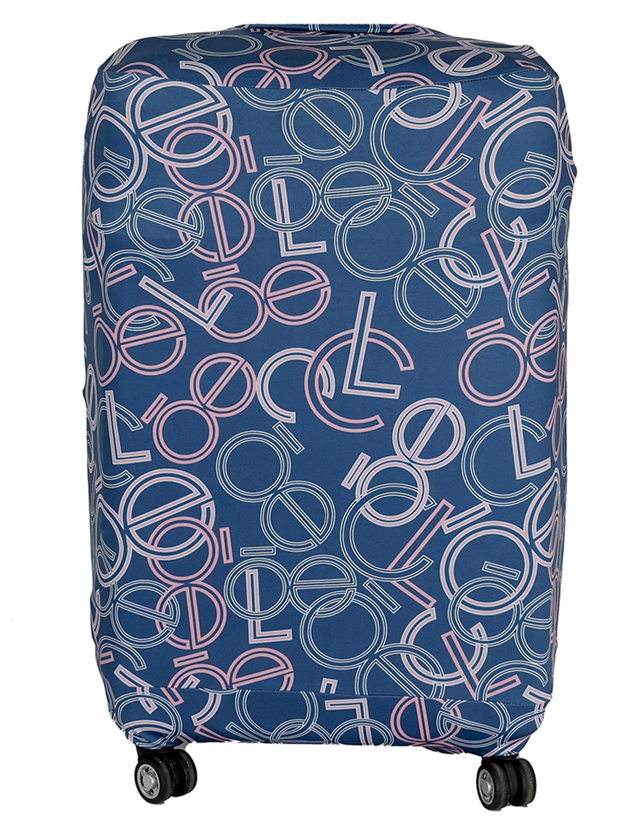 Funda maleta 6TRAP23788 2