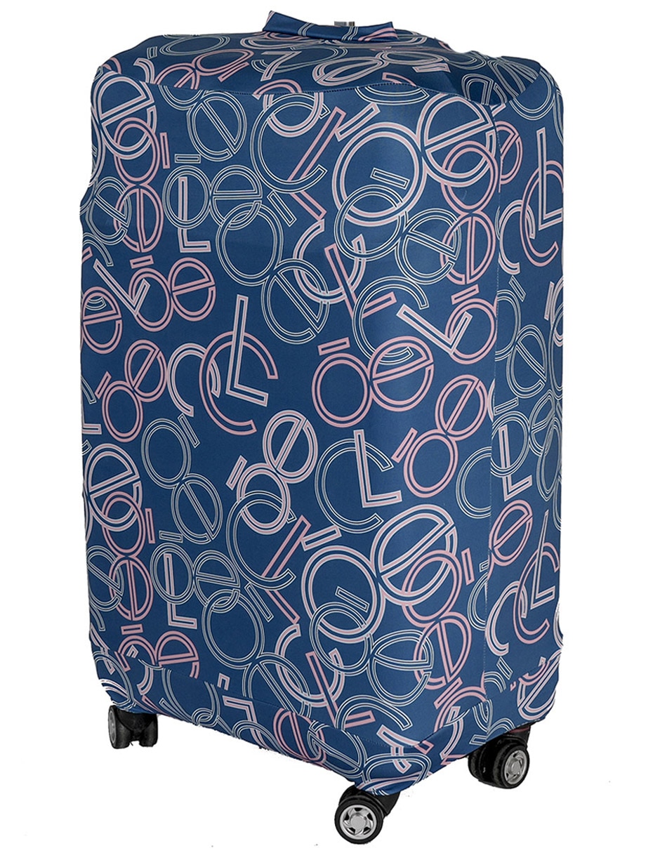 Funda maleta 6TRAP23788 4