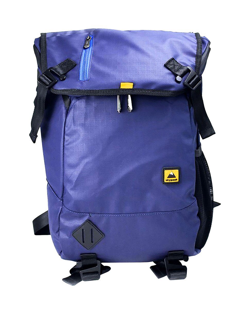 Skypeak mochila online antirrobo