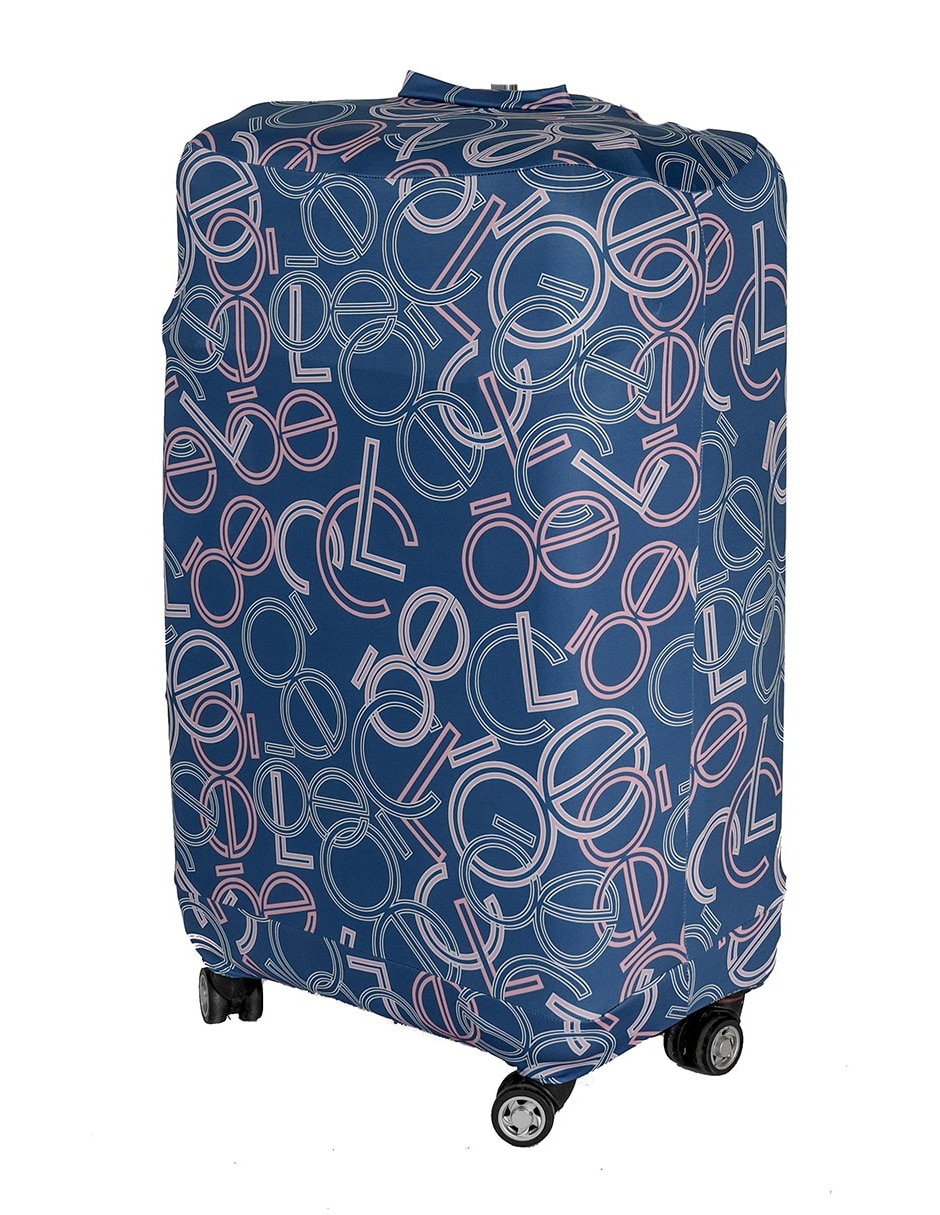 Funda maleta 6TRAP23787 2
