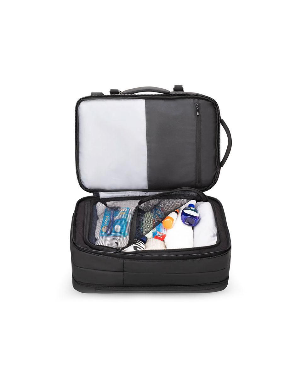 Mochila con portalaptop unisex 6