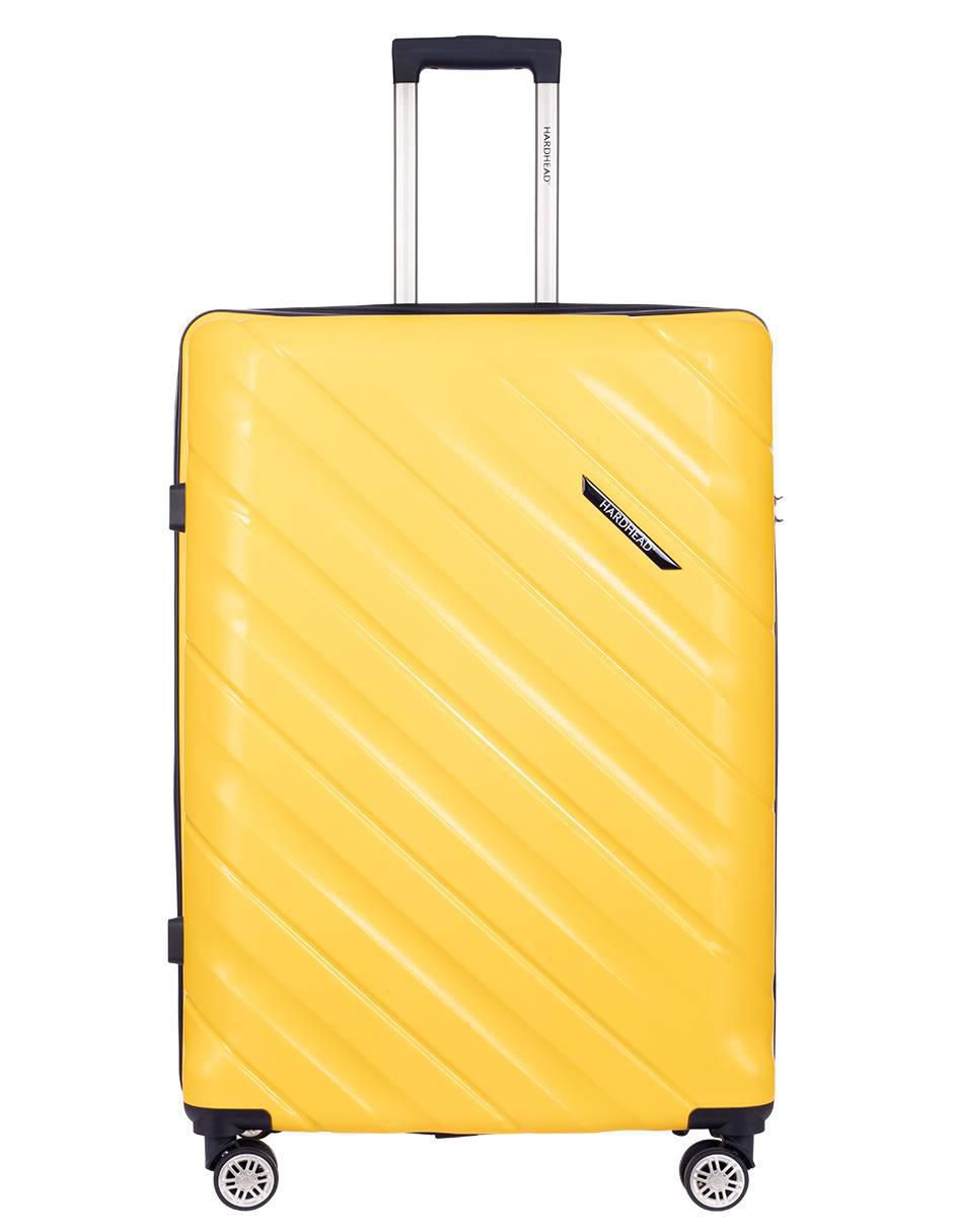 Maleta vertical de viaje Proximity Maleta vertical de viaje Proximity