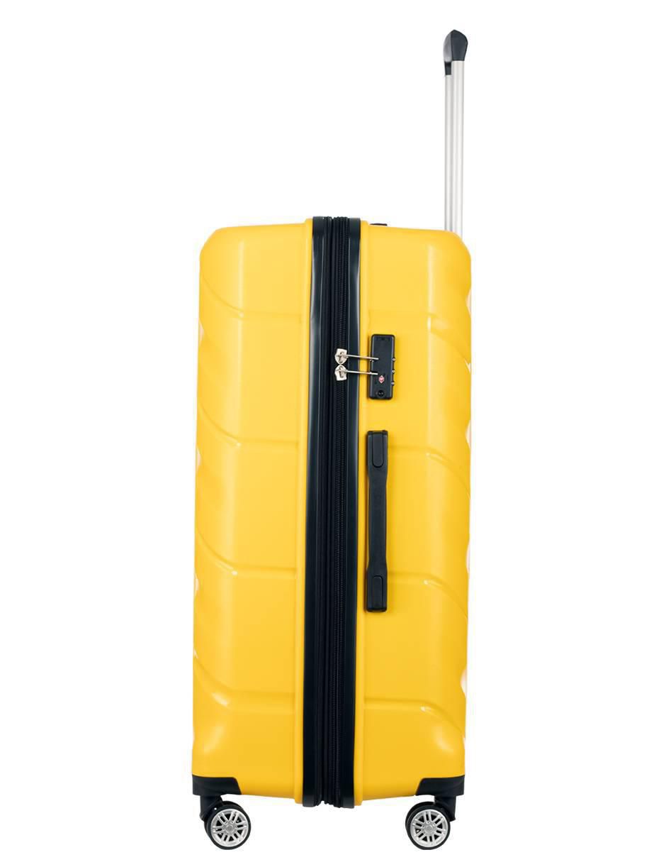 Maleta vertical de viaje Proximity 3