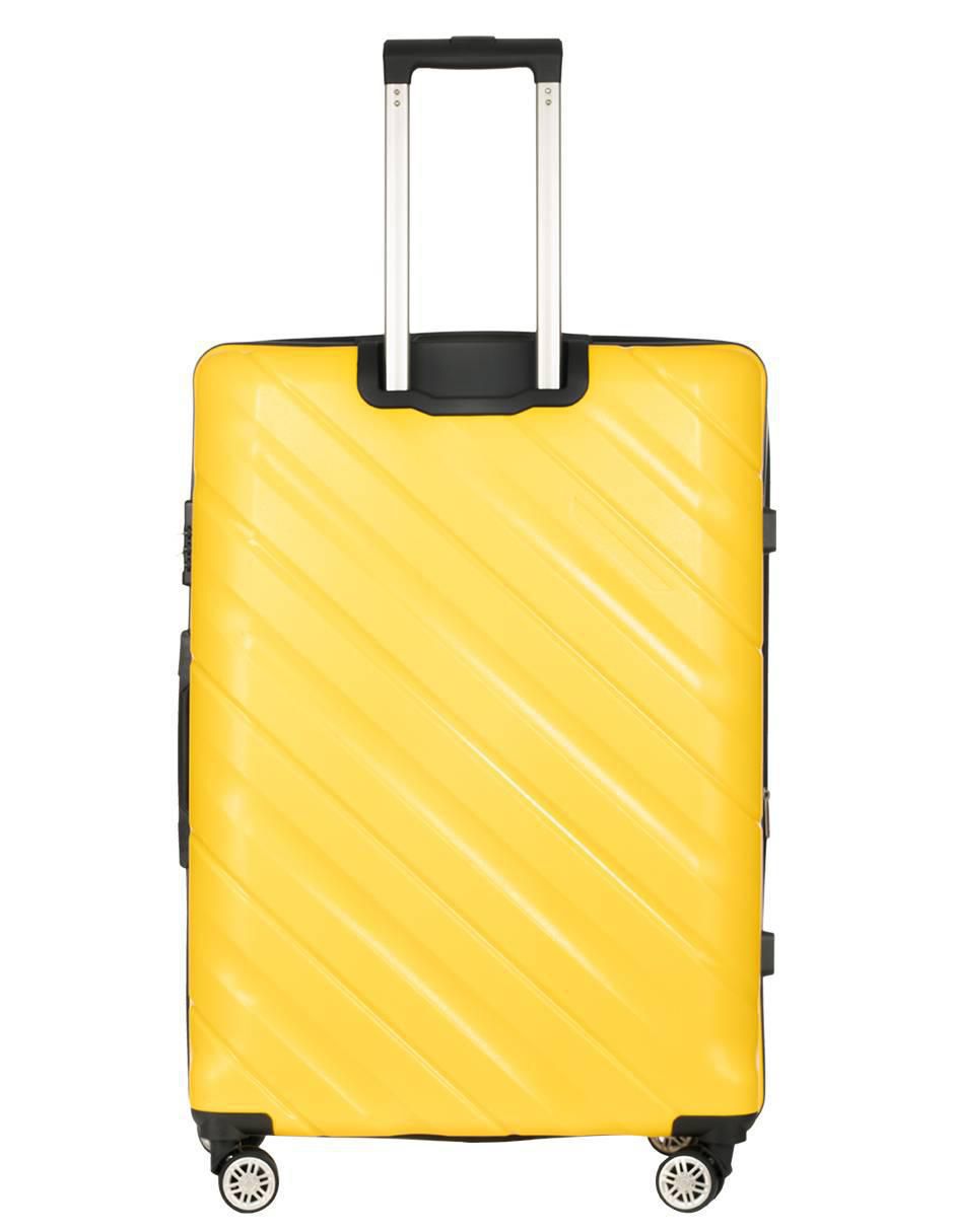 Maleta vertical de viaje Proximity 4