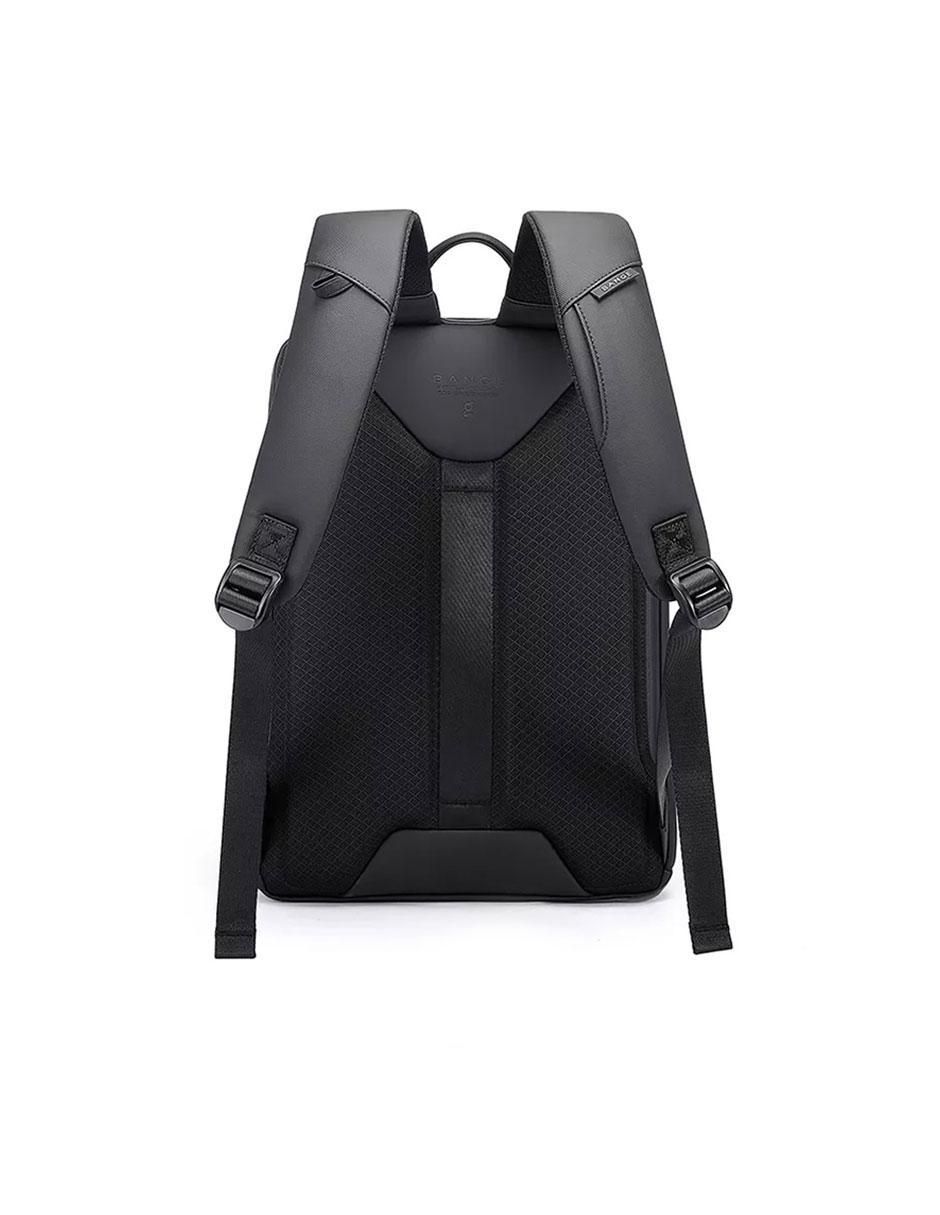 Mochila porta laptop 15.6 pulgadas 3