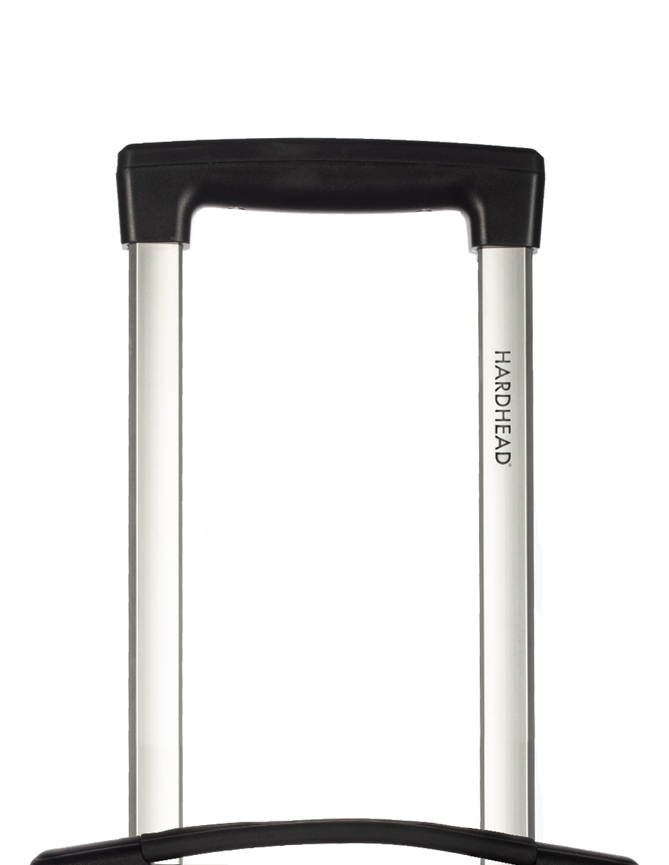 Maleta vertical de viaje Eco 5