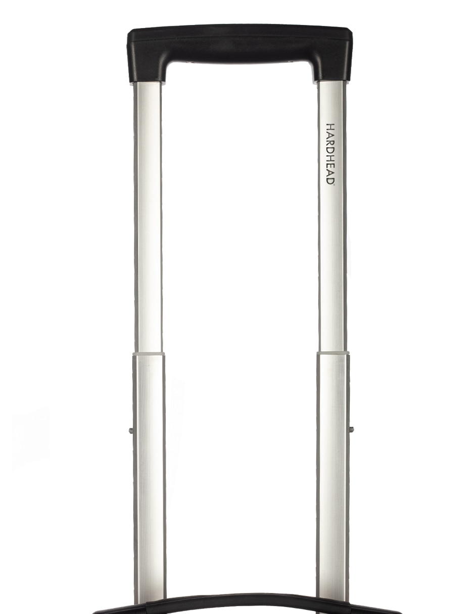 Maleta vertical de viaje Eco 5