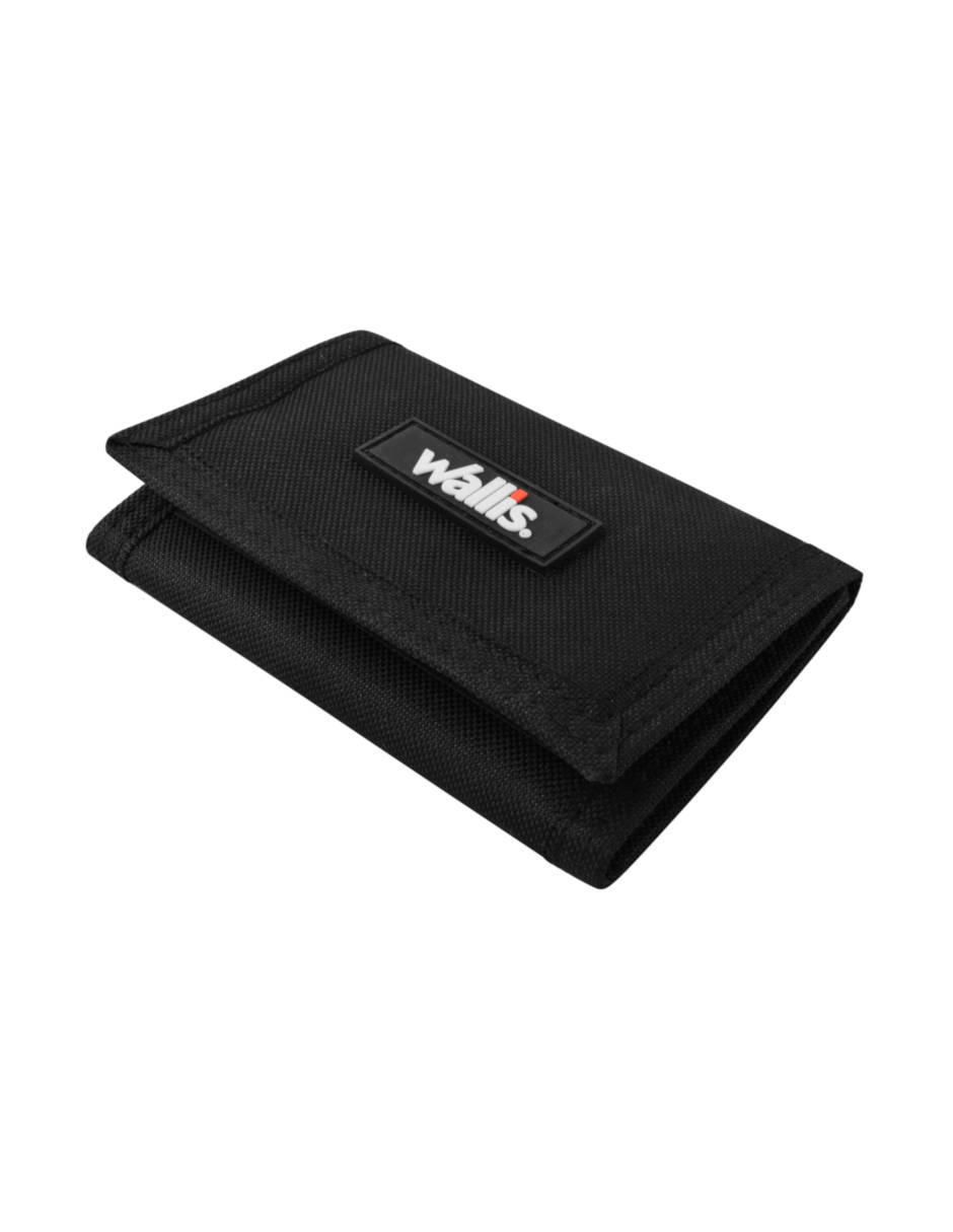 Cartera unisex 5