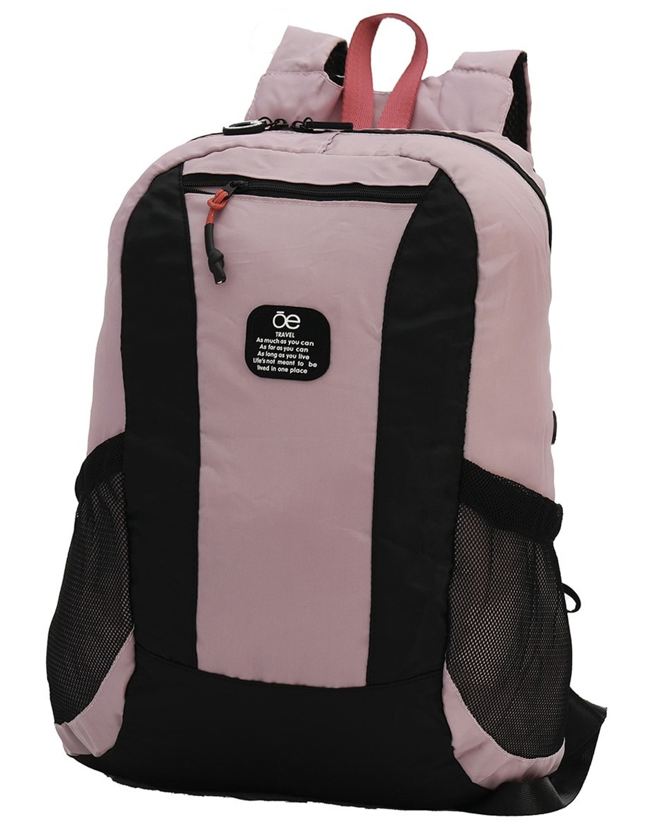 Backpack 2