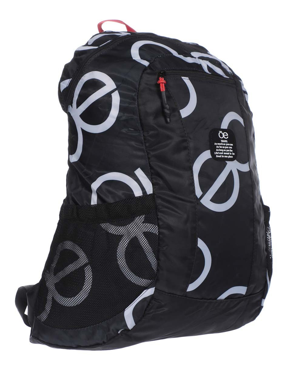 Bolsa para mujer 2