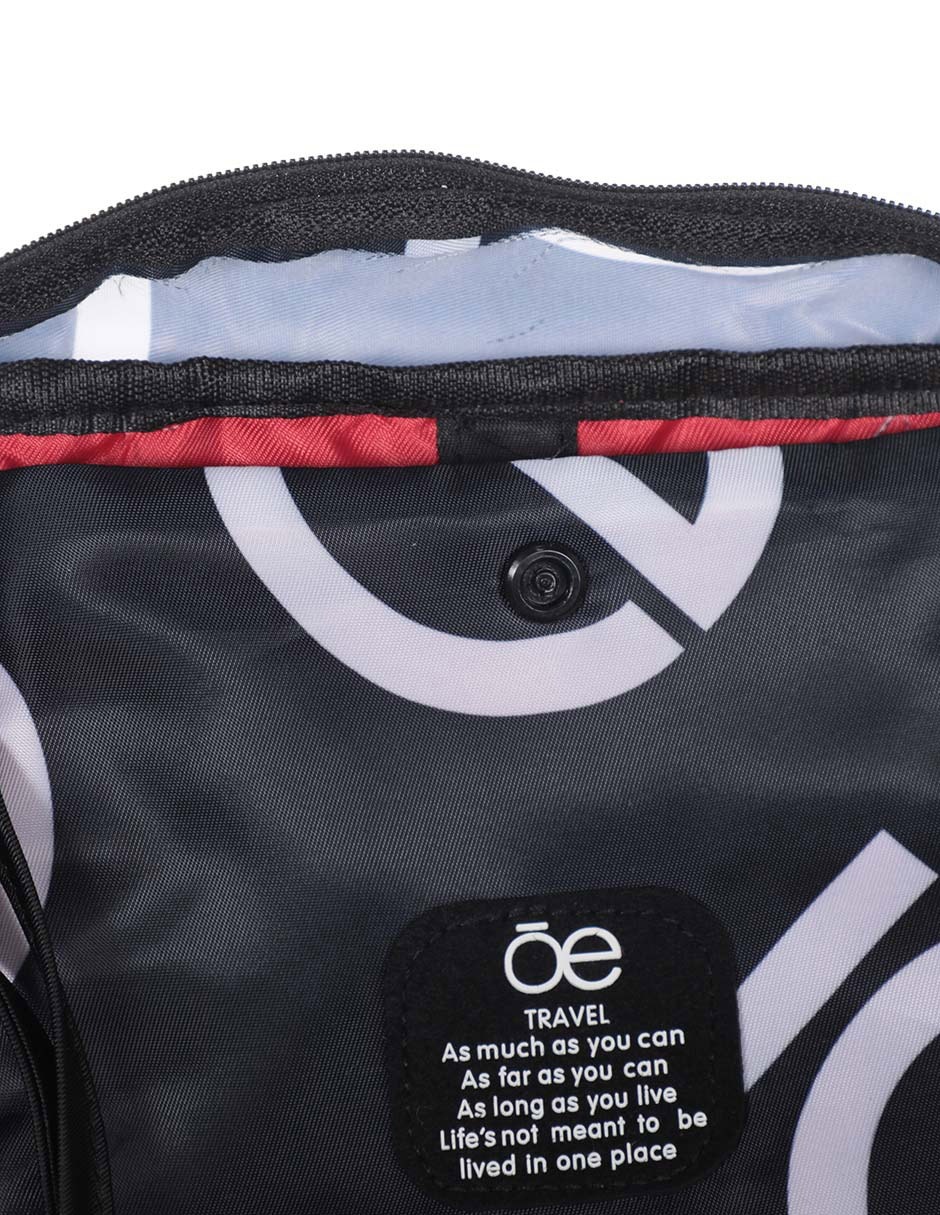 Bolsa para mujer 4