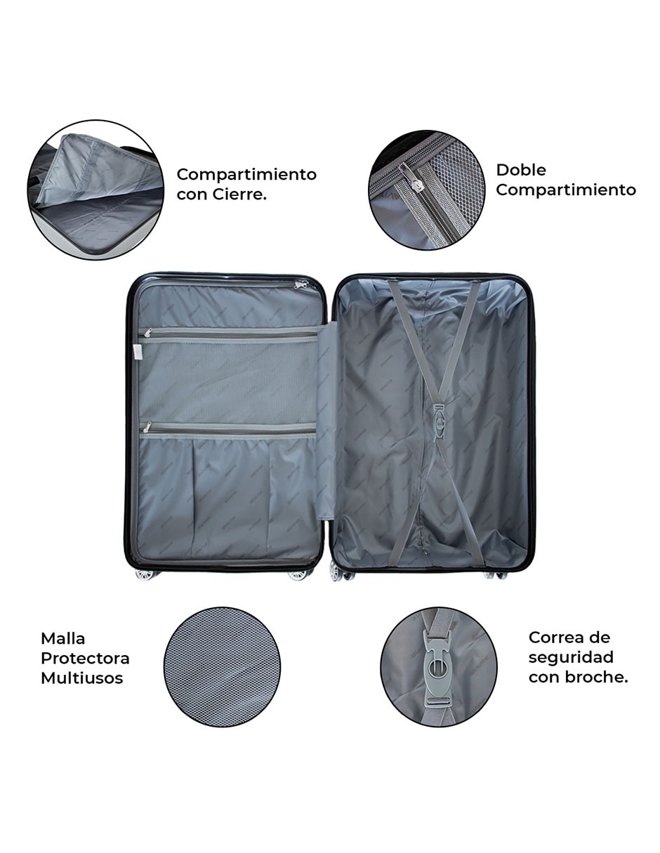 Gris