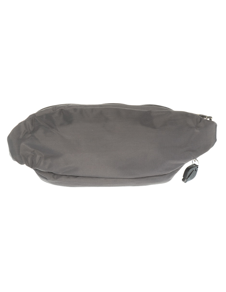 CANGURERA TRAVELON CANGURERA ANT, GRIS